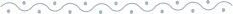 about image